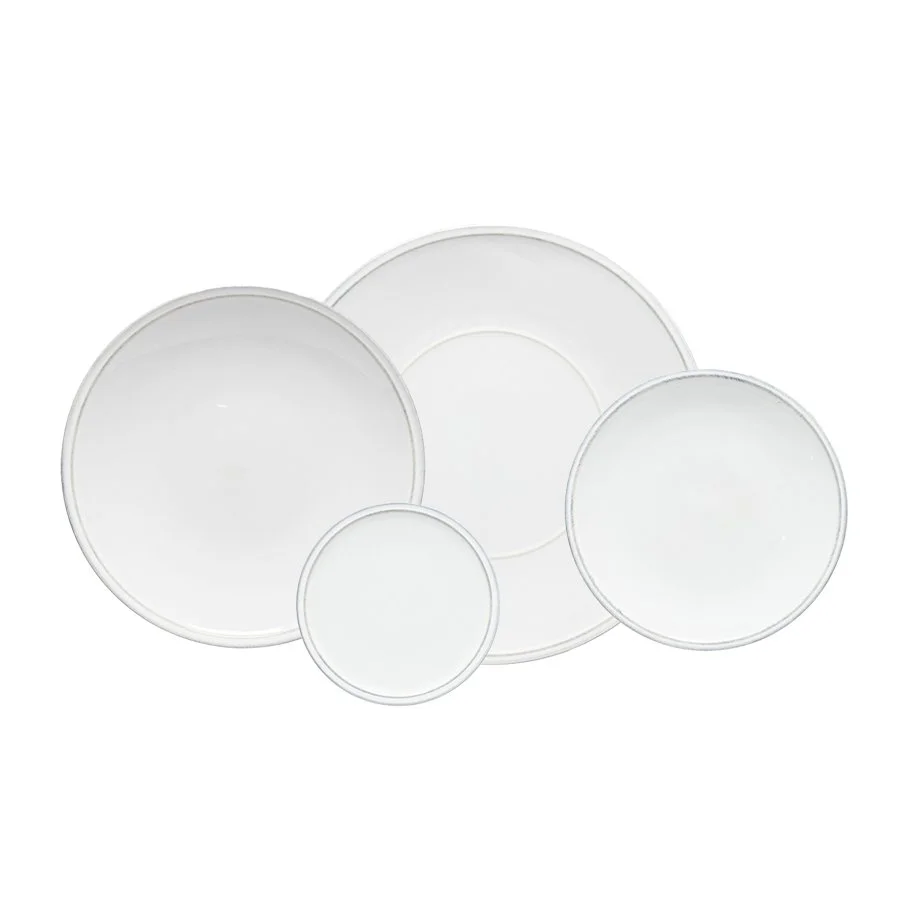 WINDSOR DINNERWARE