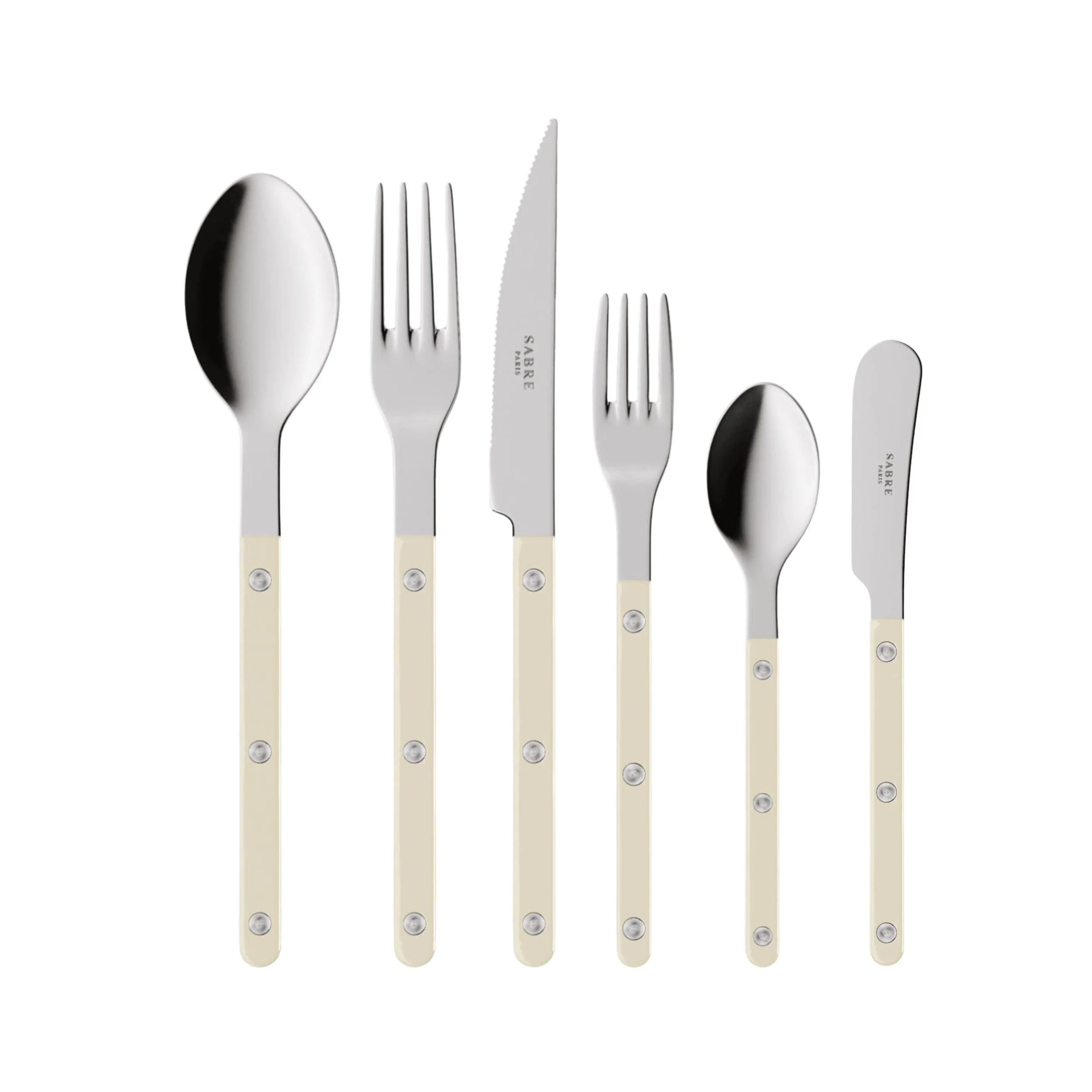 Bistrot_Ivory_Flatware.jpg