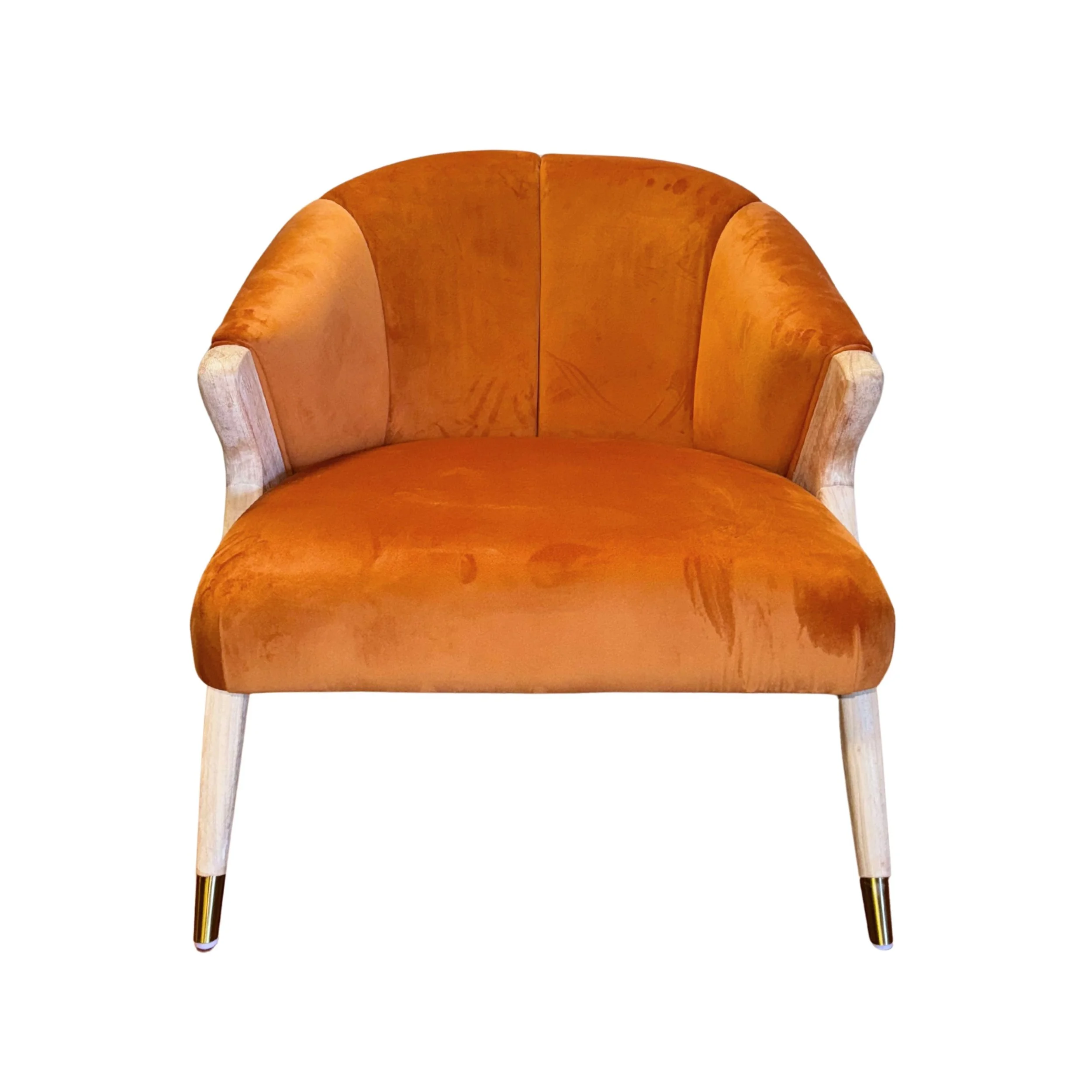 Liam_Burnt_Orange_Chair.jpg