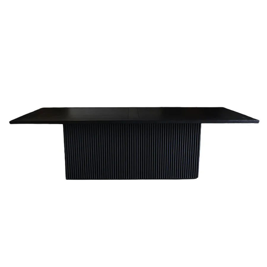 Gianna_Black_Dining_Table.JPG