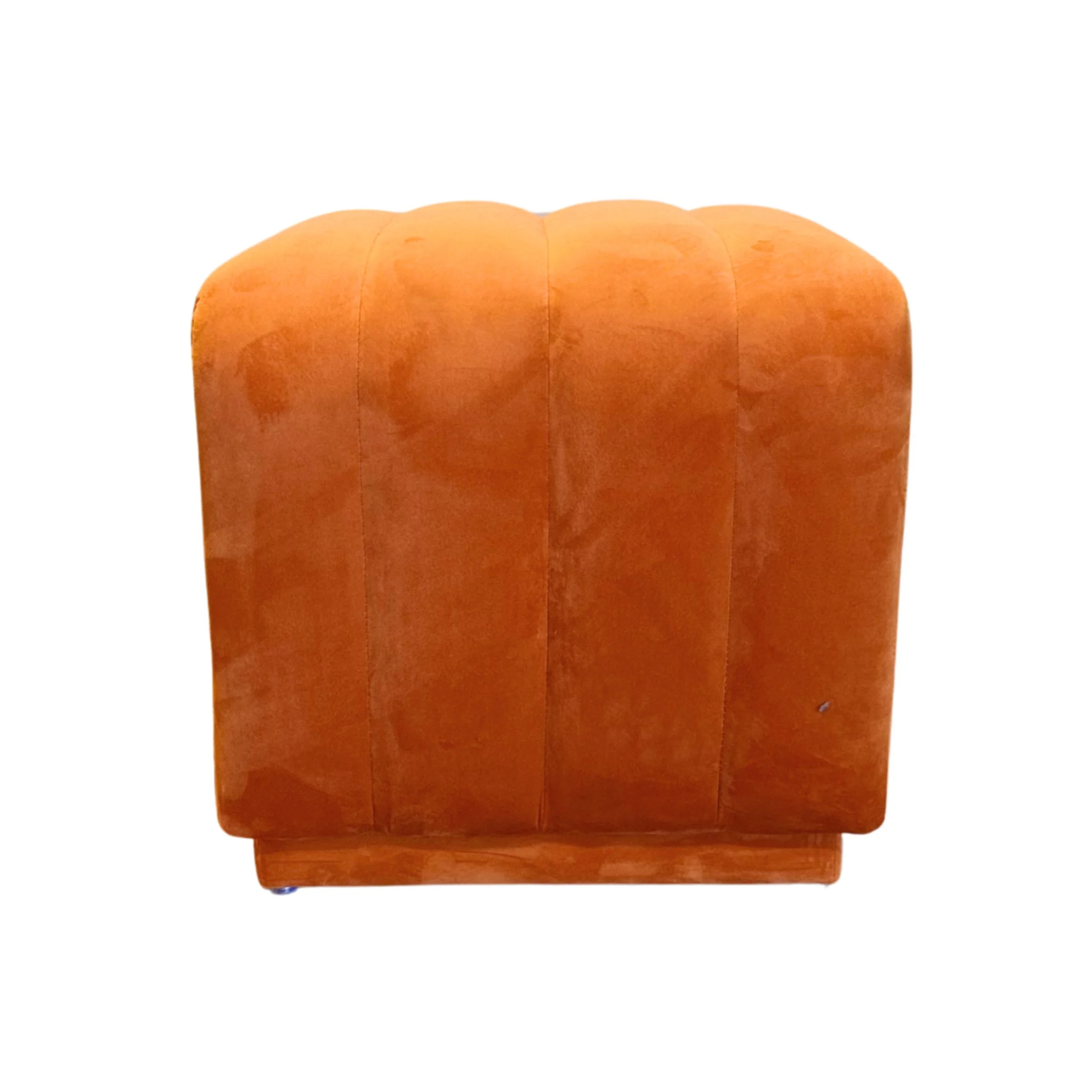 Liam_Square_Burnt_Orange_Ottoman.jpg