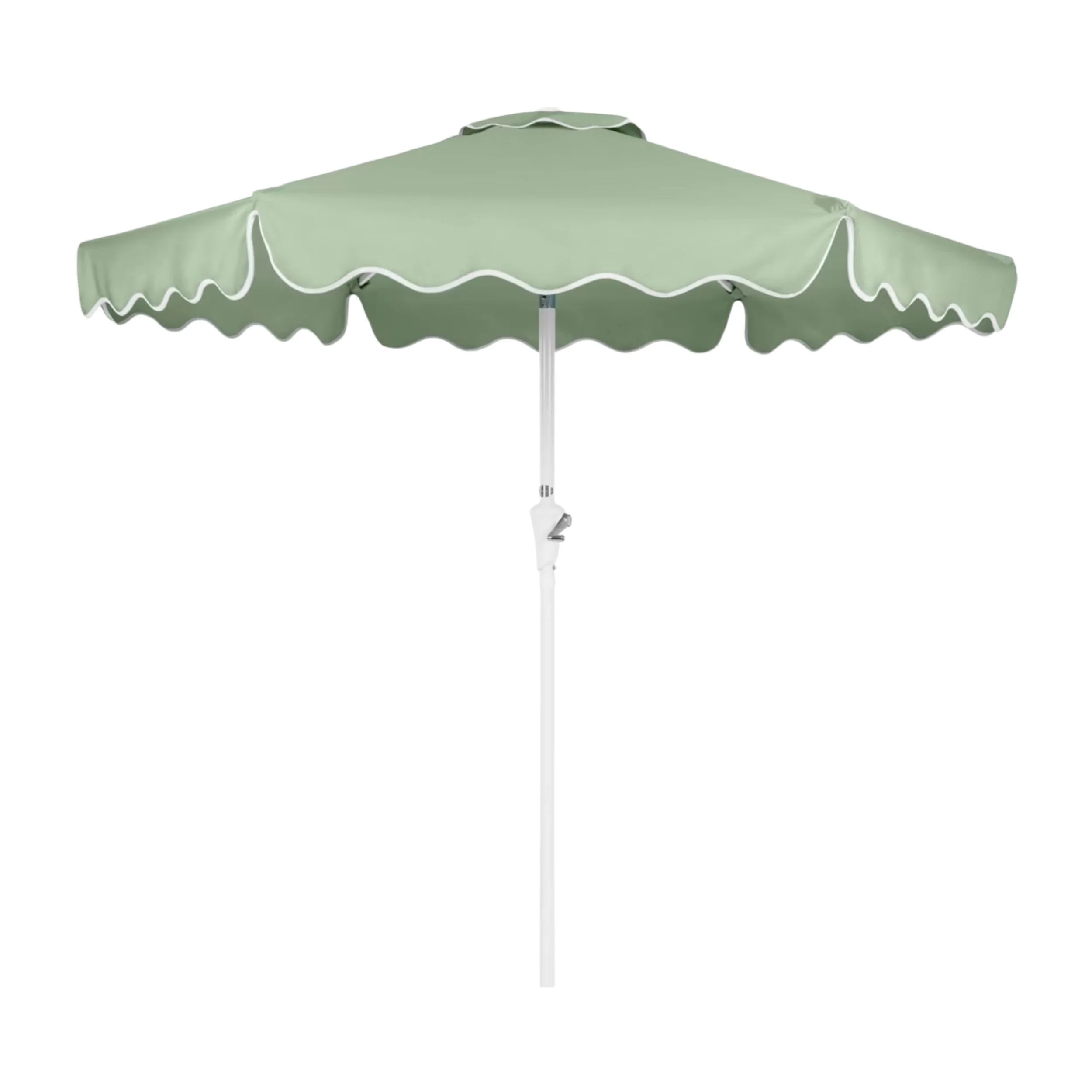 7.5_Sage_Green_Market_Umbrella.jpg