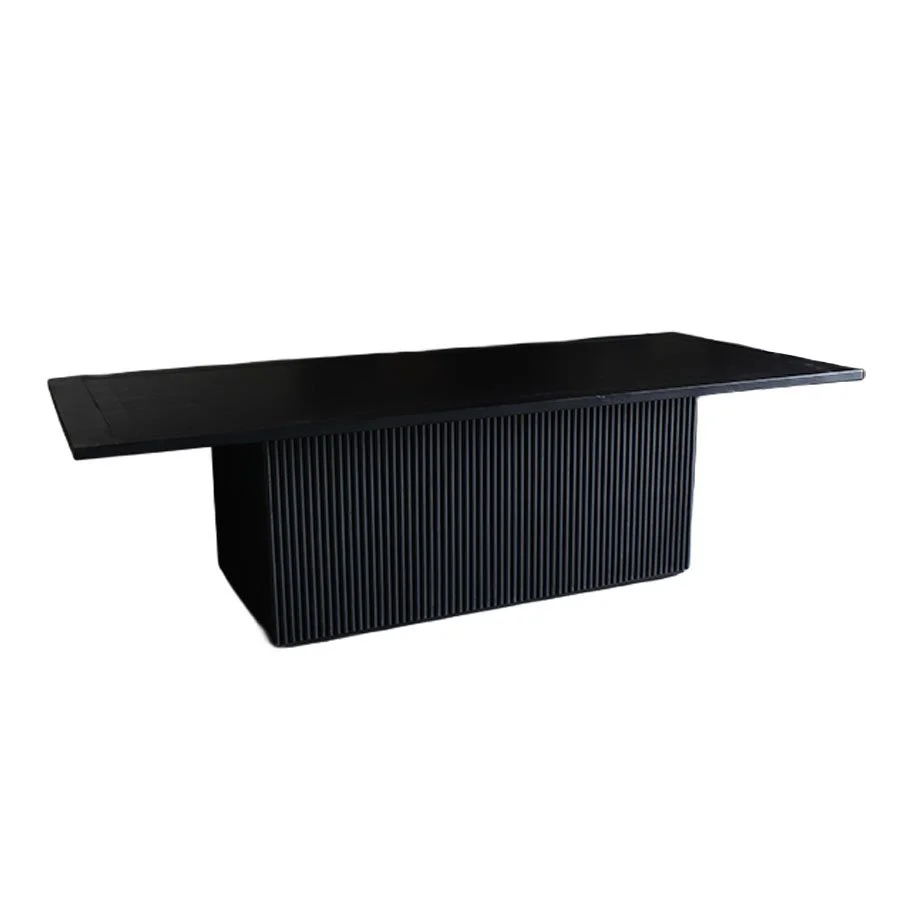 Gianna_Black_Dining_Table_2.JPG