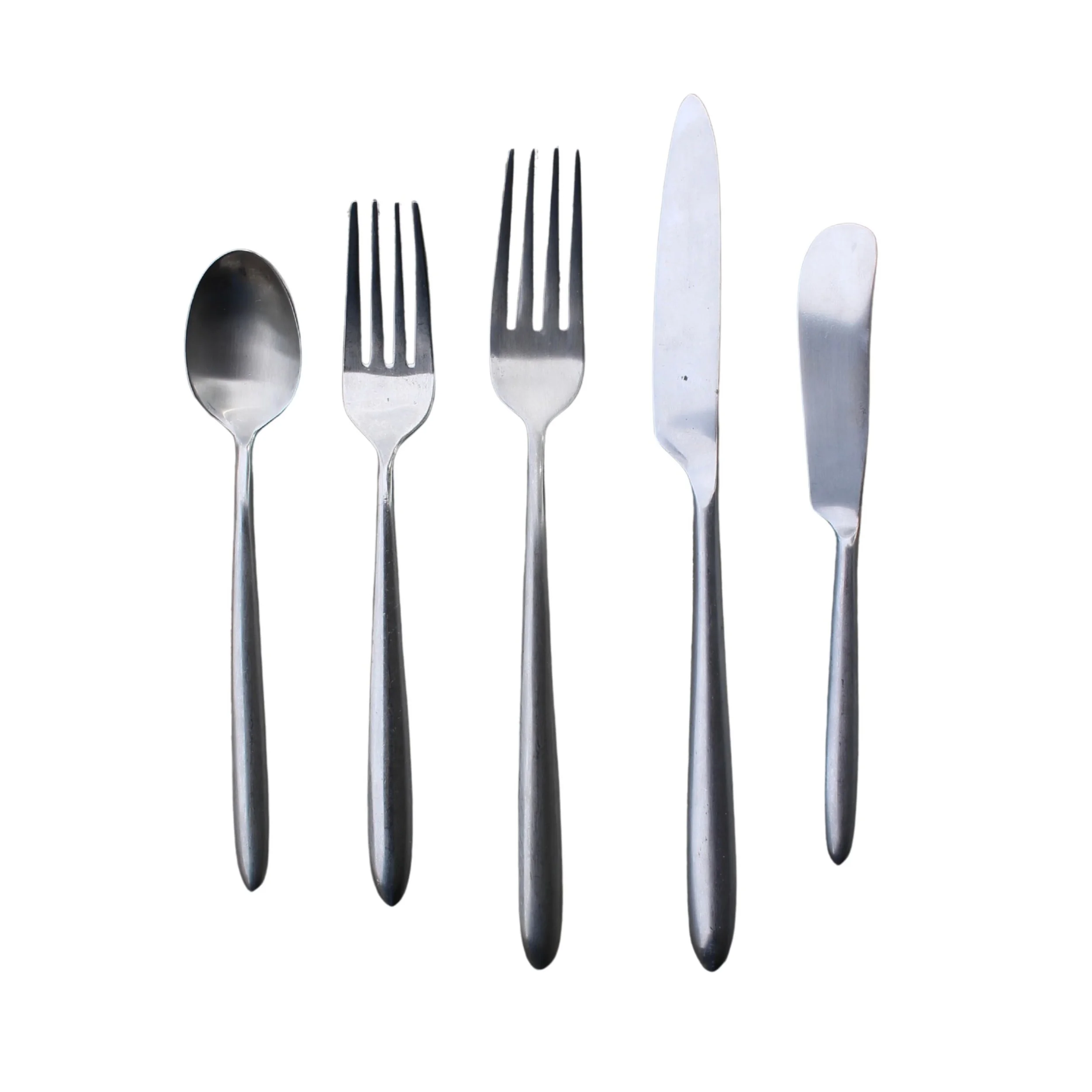 Emerie_Silver_Flatware_2.jpg