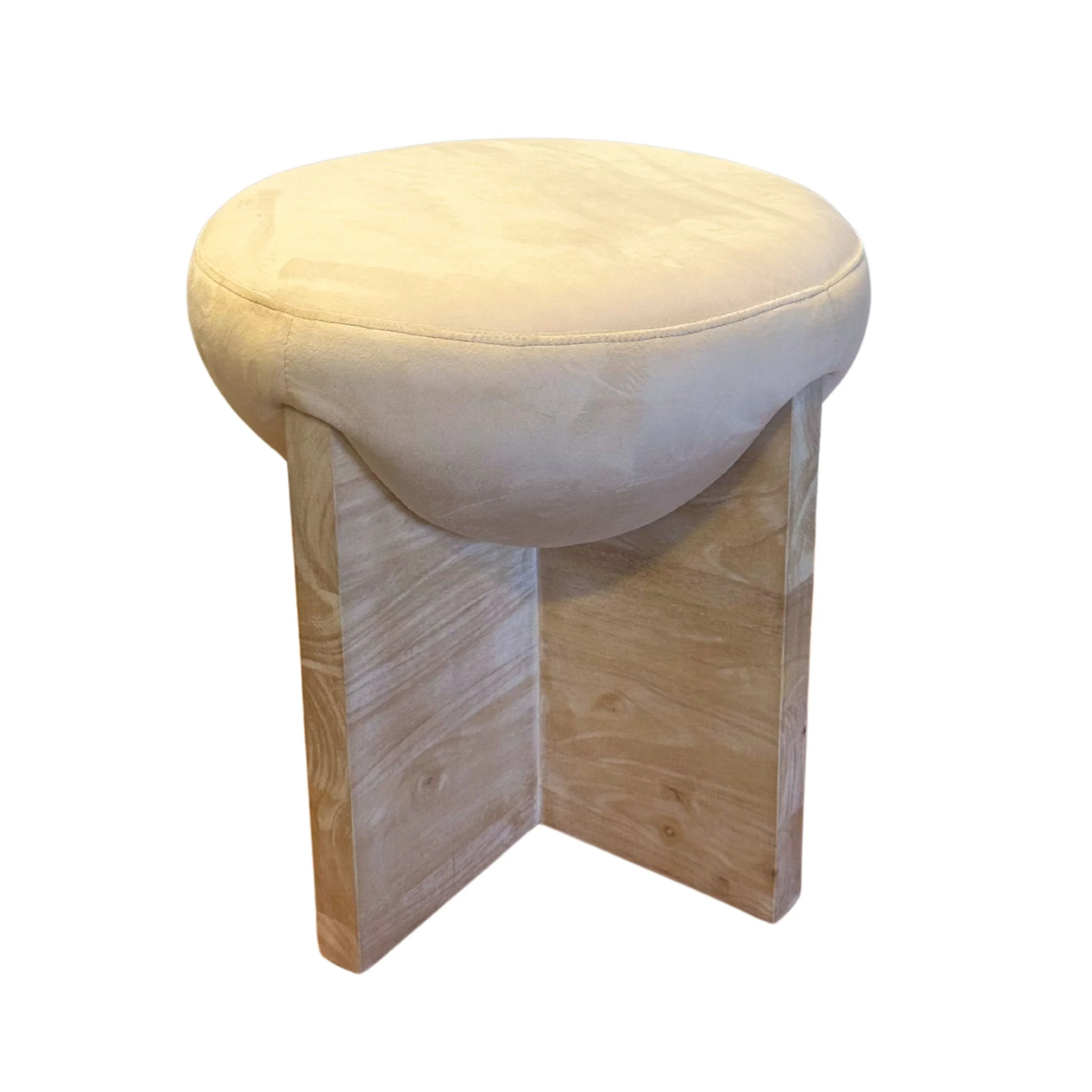 Wood_Liam_Ottoman_Small_Cream.jpg