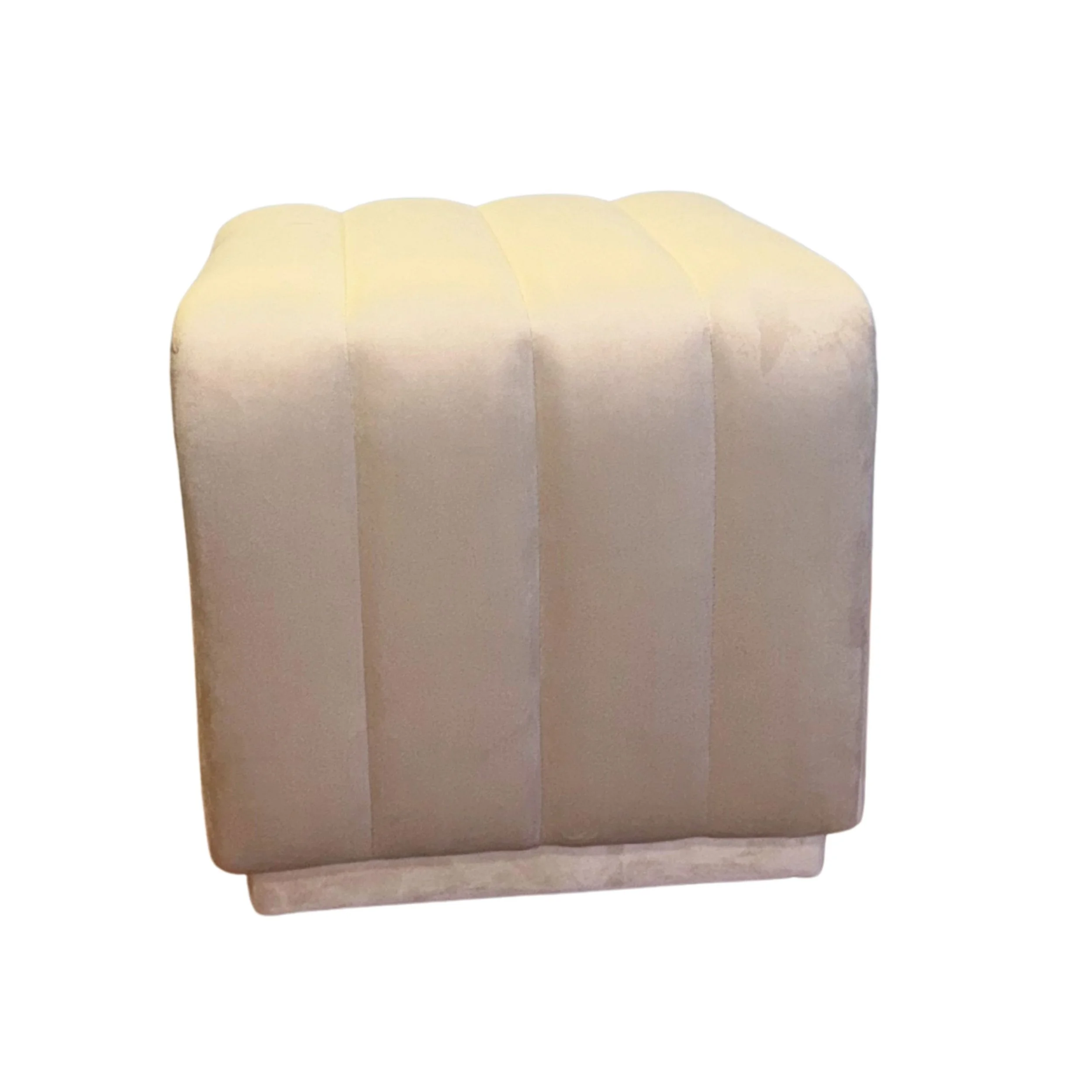 Liam_Square_Cream_Ottoman.jpg