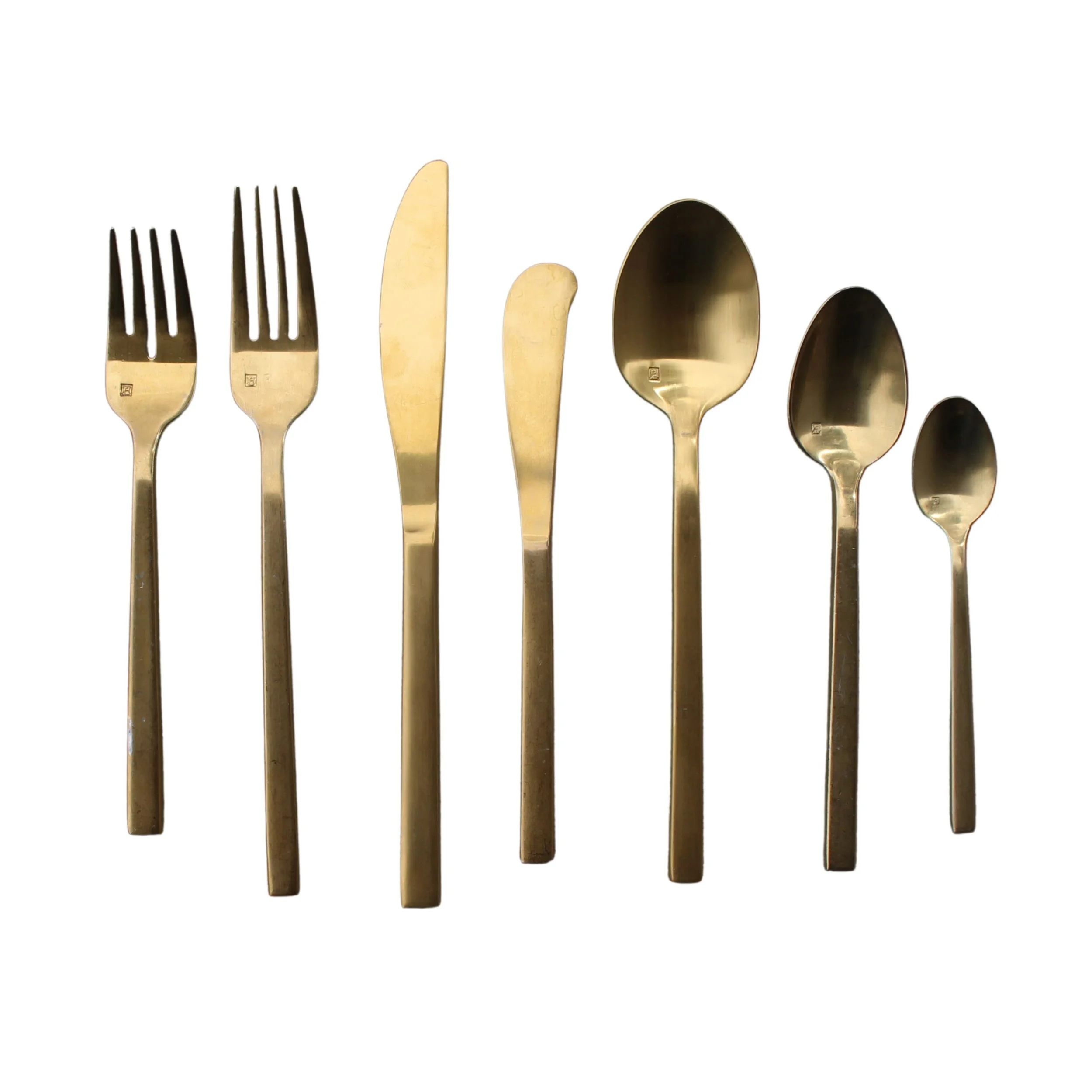 Brushed_Gold_Flatware_2.jpg
