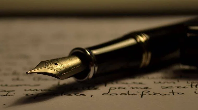 pen 2.jpg