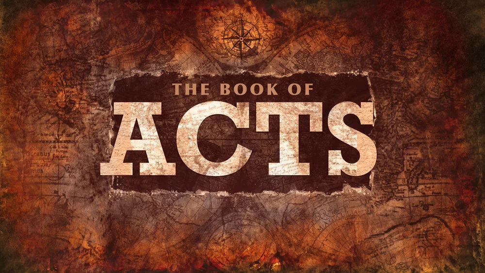 Book of Acts 4.jpg