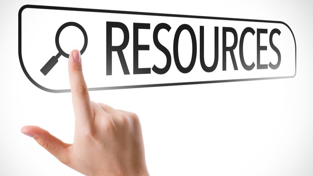 parent+resources.jpg