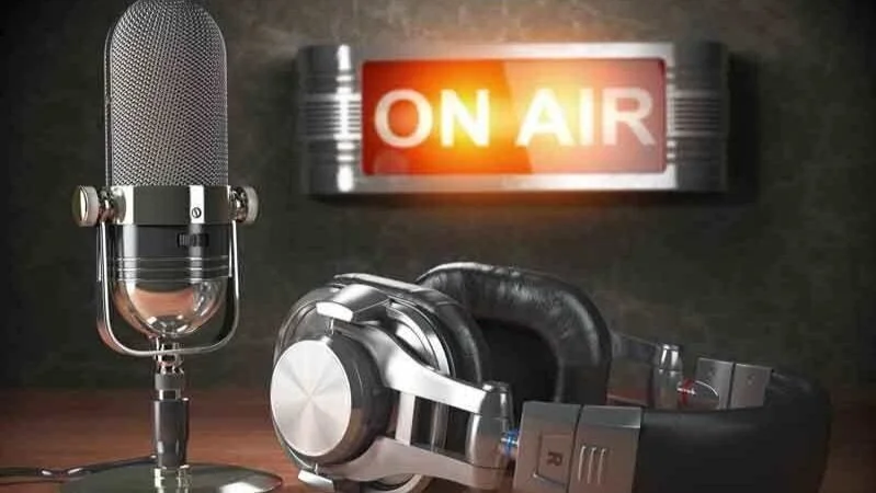 podcast+5.jpg
