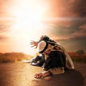 Acts 9 - Saul’s Conversion (2022)