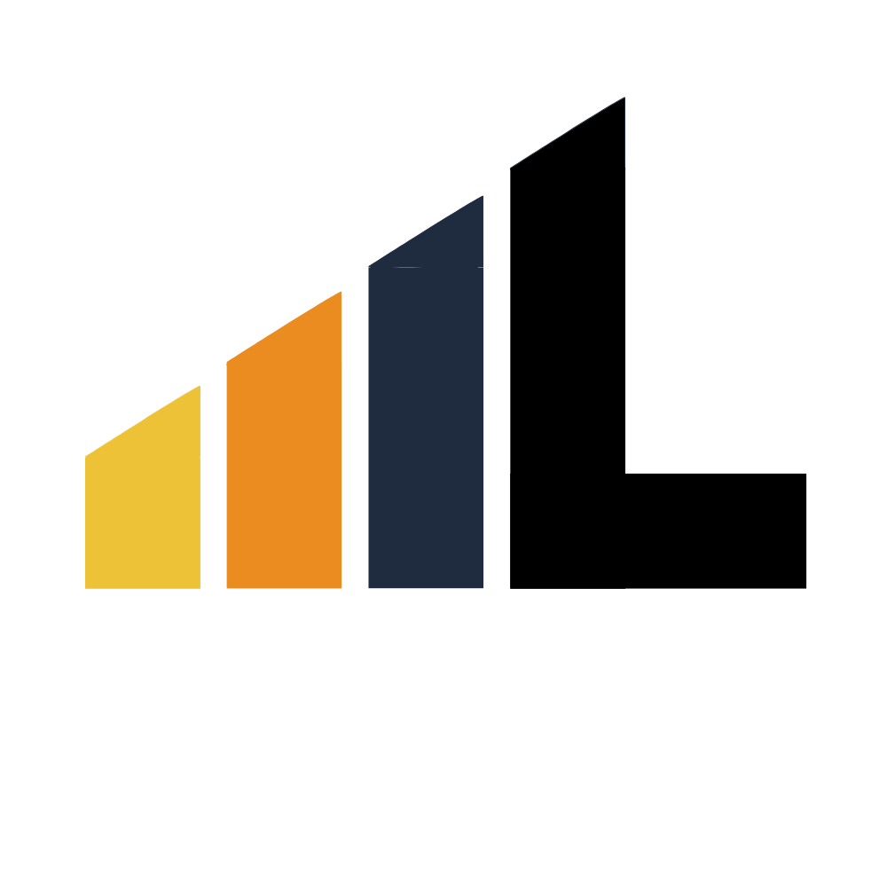 Legacy What Is A Legacy