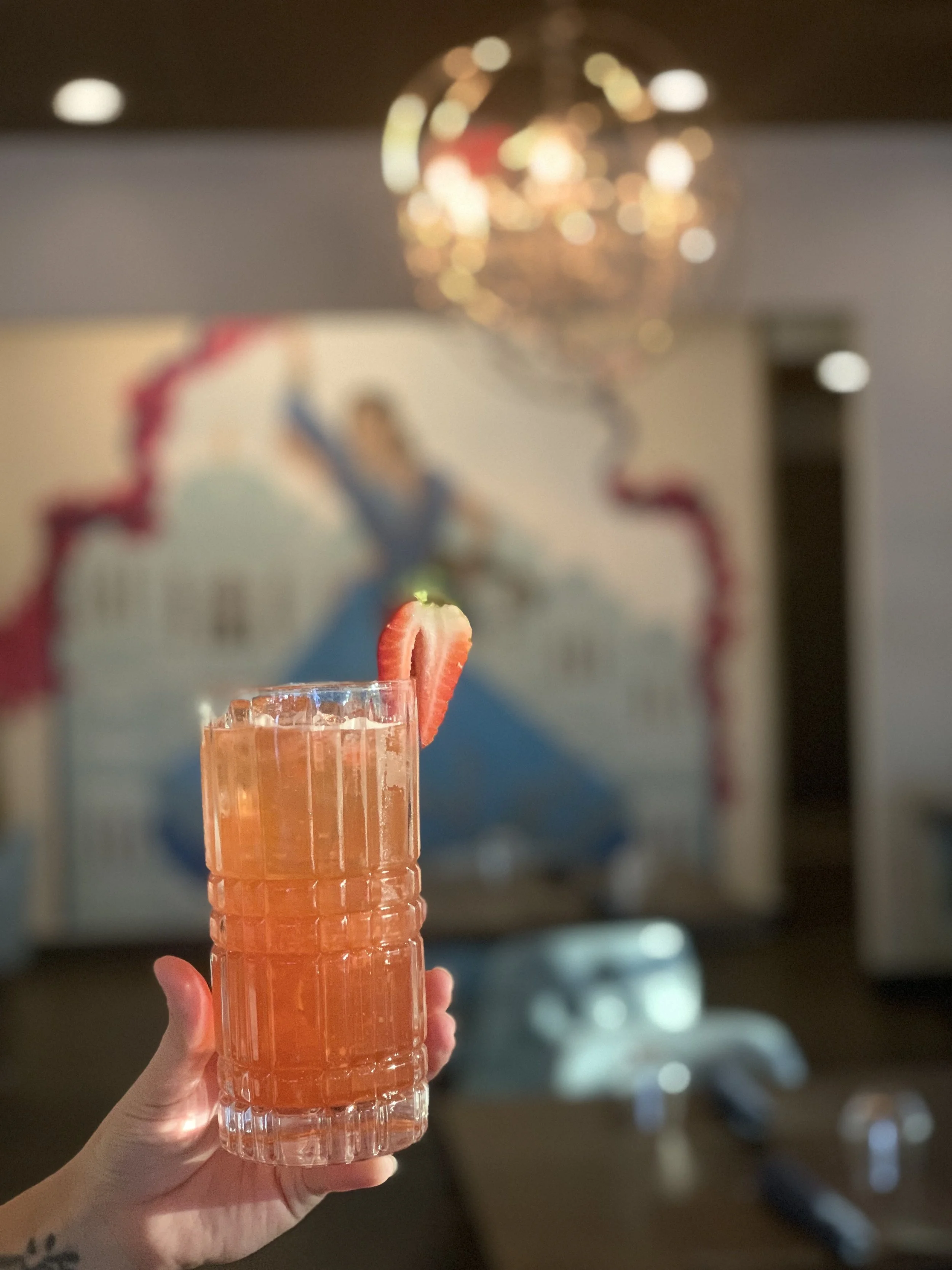 image_6487327 (4).JPG