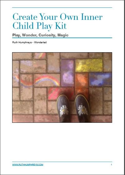 course_1050991_play-kit---screenshot.jpg