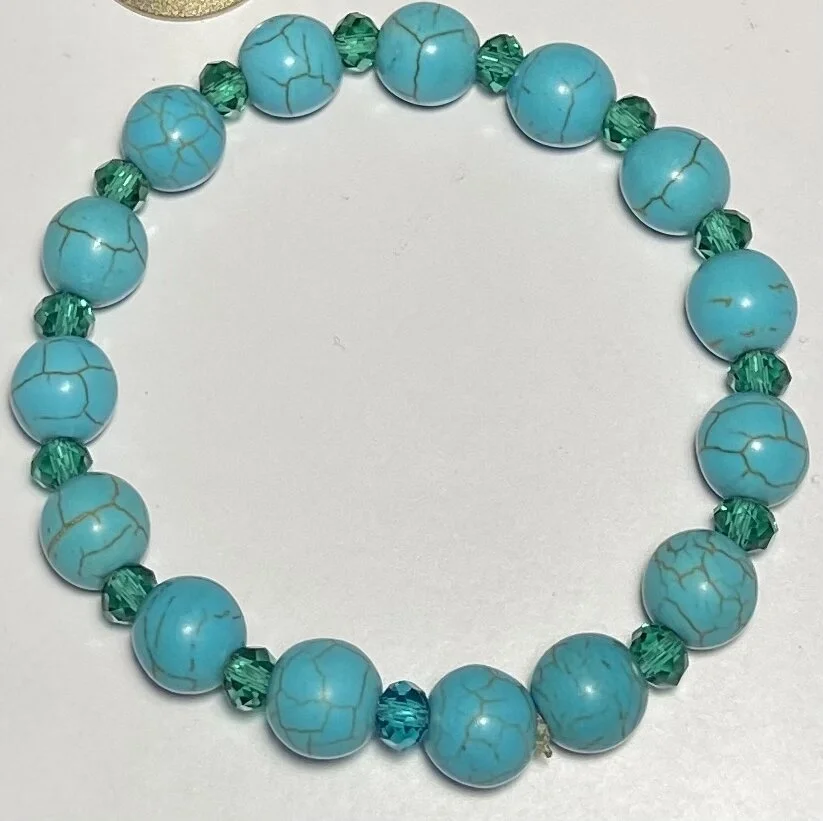 F494186F-DEDF-4E6D-818B-4FE4B8FA2228