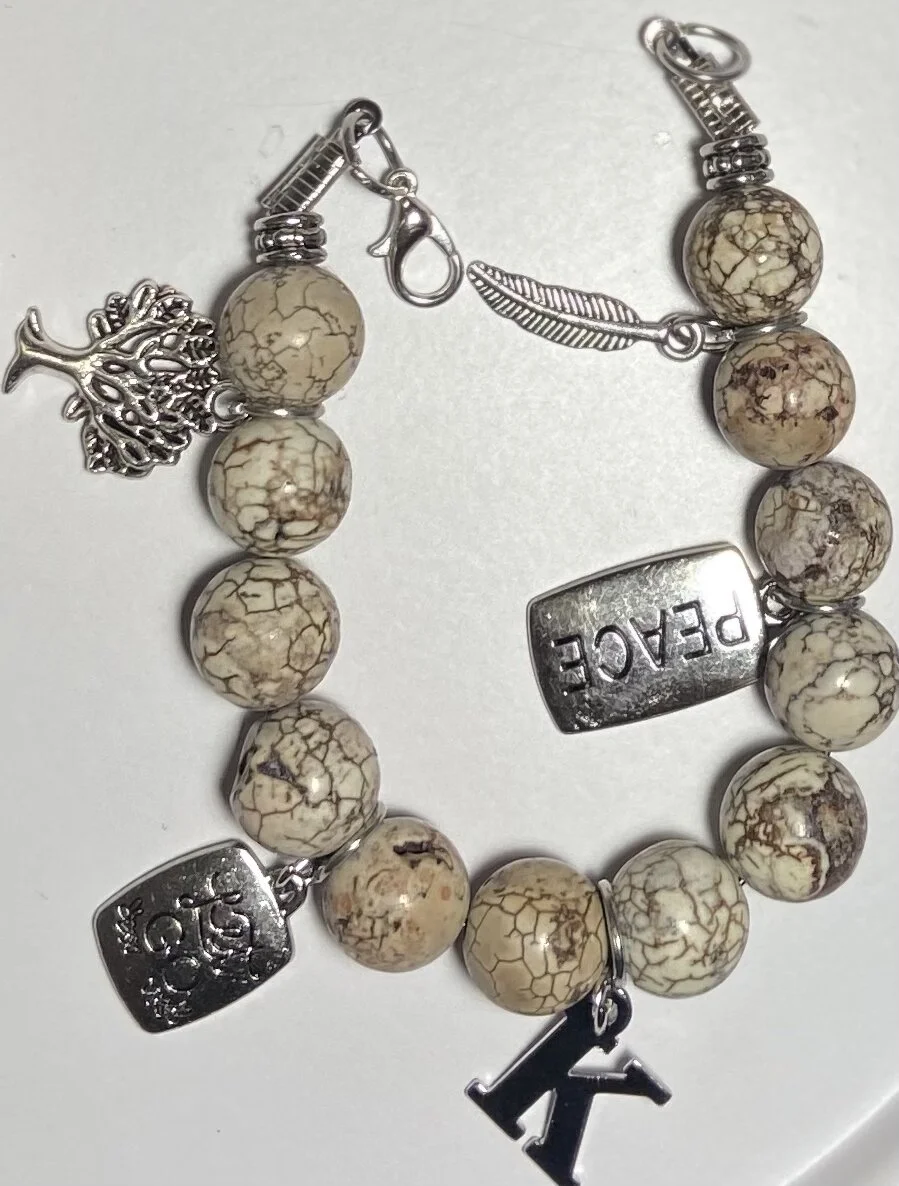 324A41C7-FC39-4996-A40B-2C2FAE7DD4C0