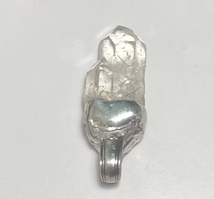 935FC18C-B62F-4A7F-8CB2-0F2F384580E7