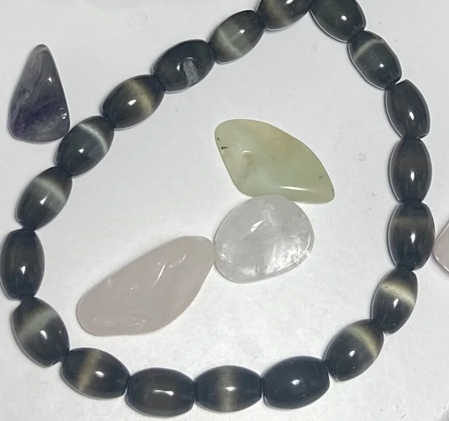 AC81BE76-2C81-4837-A7CE-091A6858991B