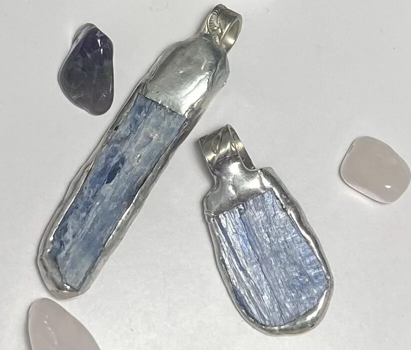 48AF57C9-AC68-4159-A6CD-9A61FB7FA5E1