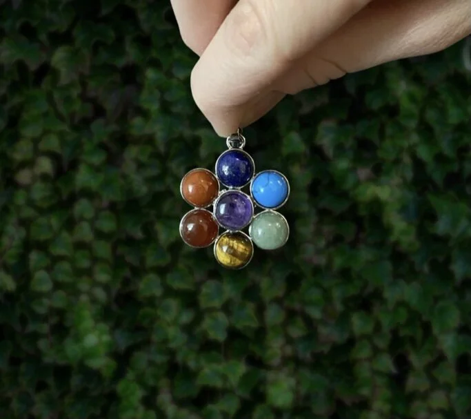 BF25B8E8-8F9A-4467-8A8E-345F09386479