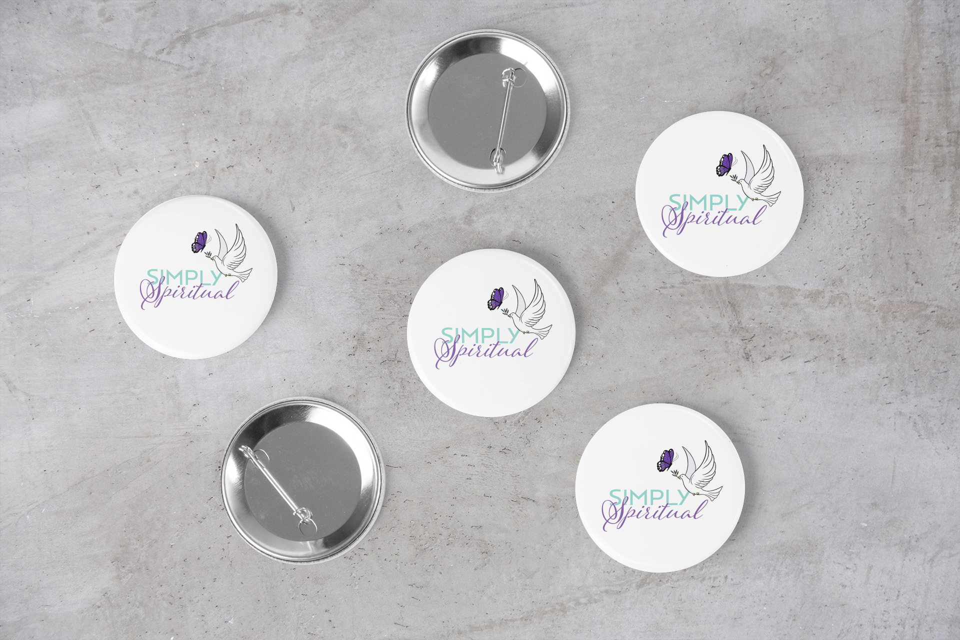 mockup-featuring-pin-buttons-placed-on-a-plain-colored-surface-3519-el1.png