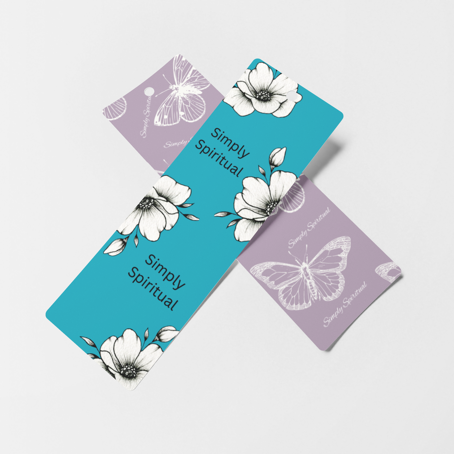 mockup-of-two-bookmarks-forming-an-x-882-el (3) (1).png