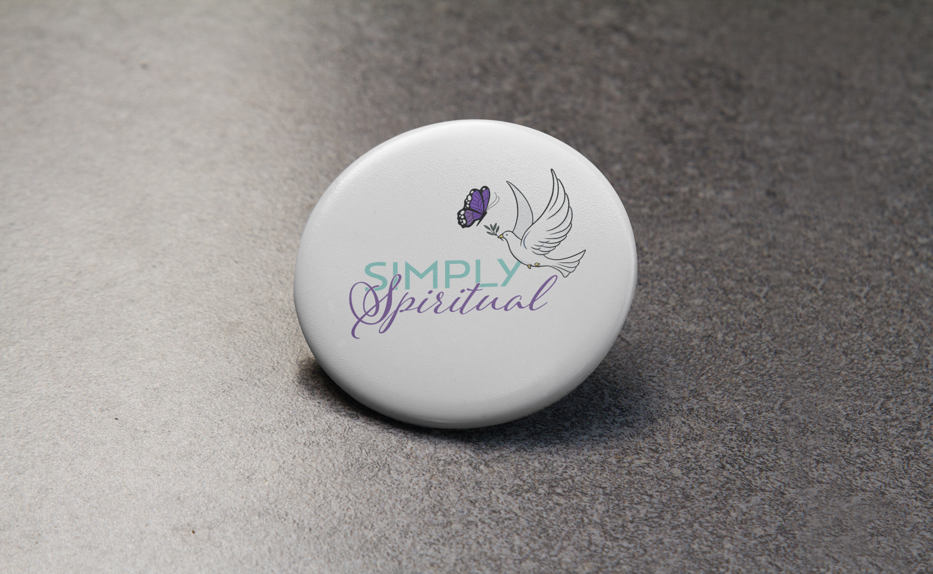 mockup-of-a-single-pin-button-on-a-solid-surface-3507-el1.png