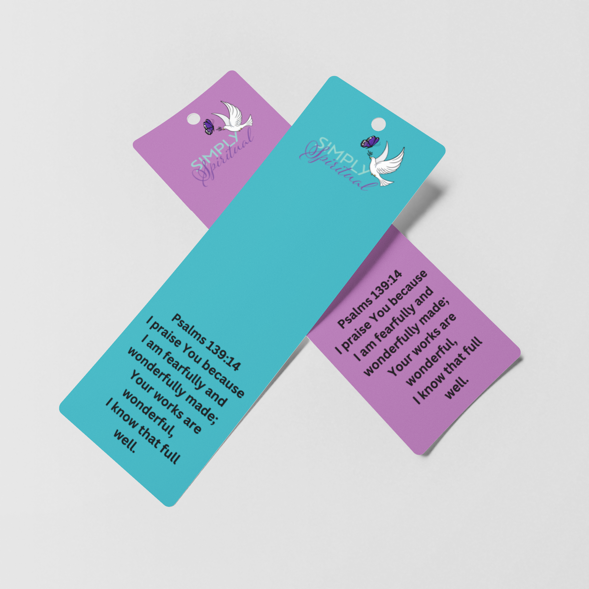 mockup-of-two-bookmarks-forming-an-x-882-el (4).png