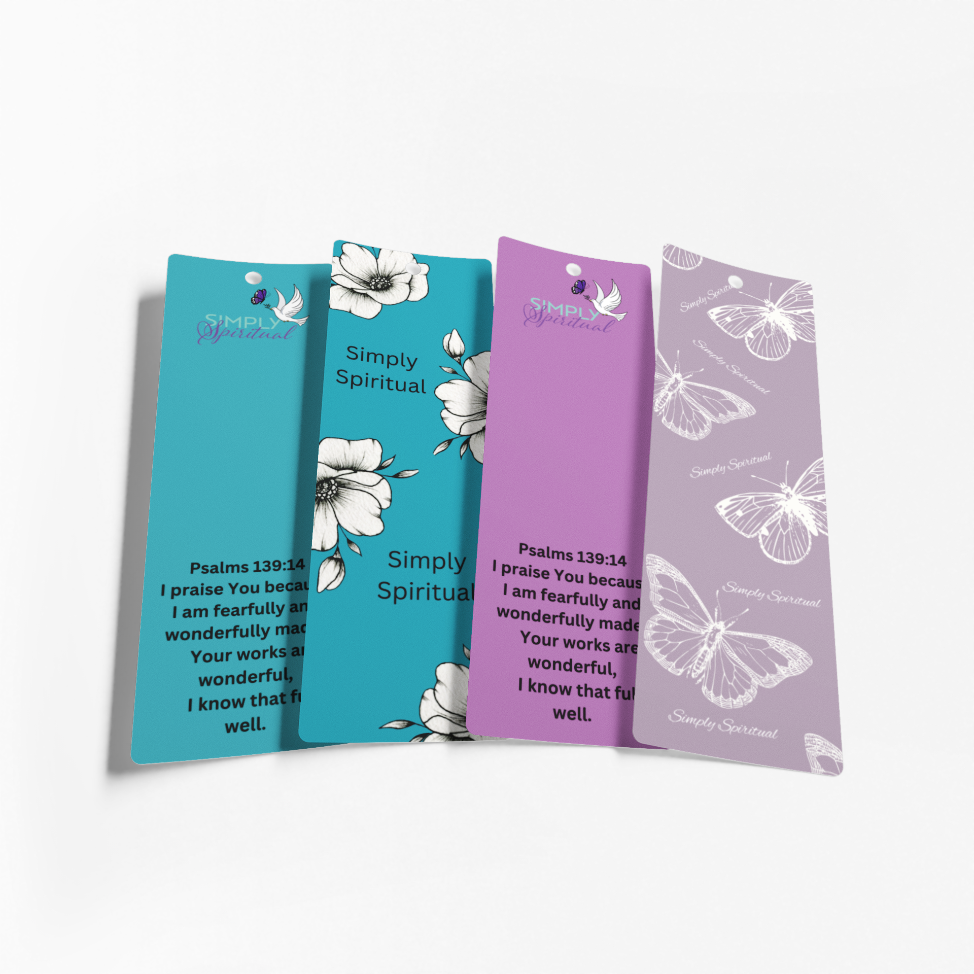 mockup-of-four-bookmarks-lying-together-on-a-customizable-backdrop-884-el (1).png