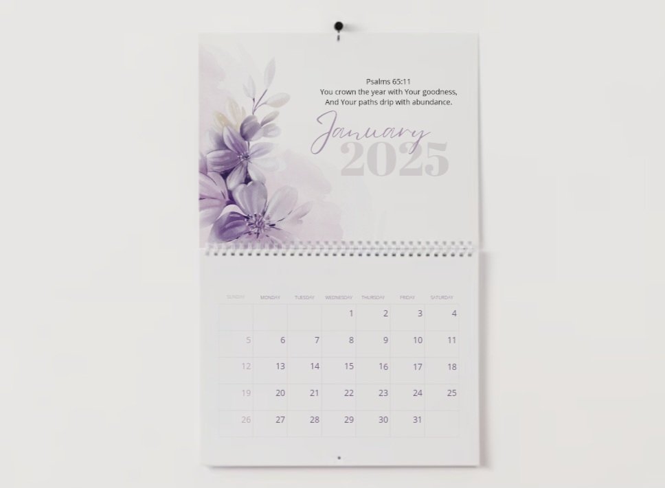 Screenshot_20241103_151707_Canva.jpg