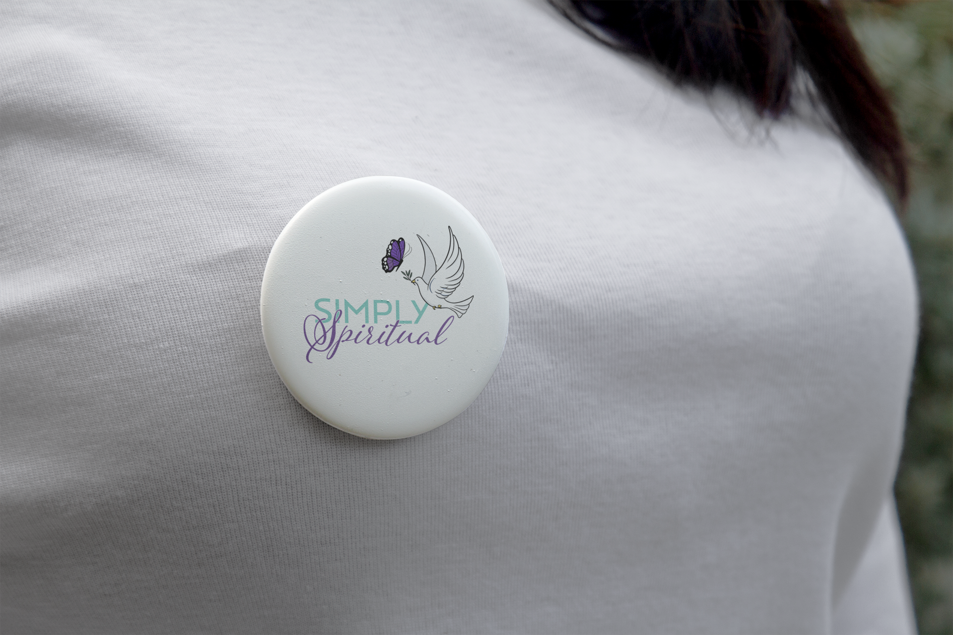 pin-button-mockup-featuring-a-woman-with-long-hair-3505-el1.png