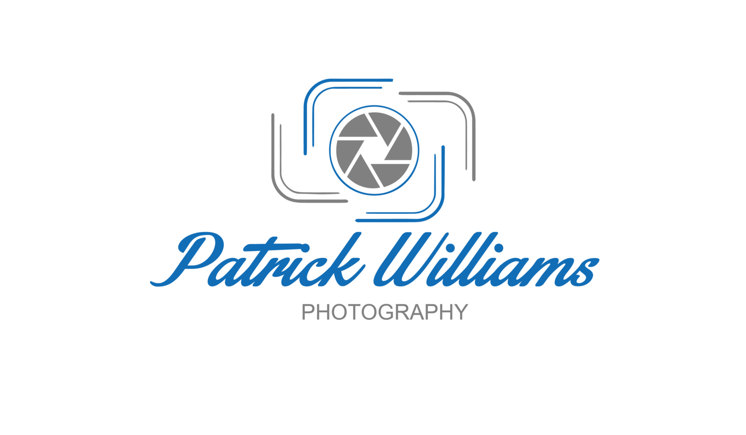 Patrick Williams Photography