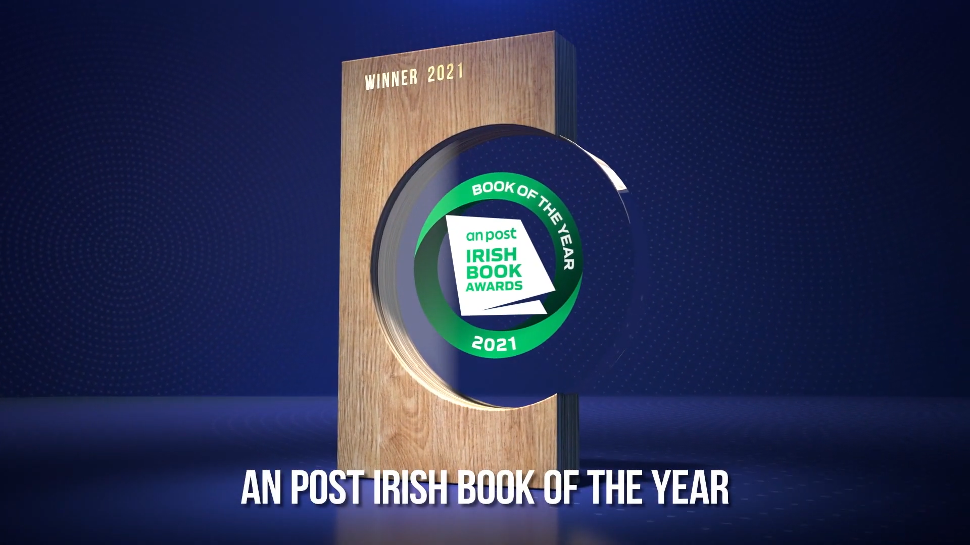Irish Book of The Year.png