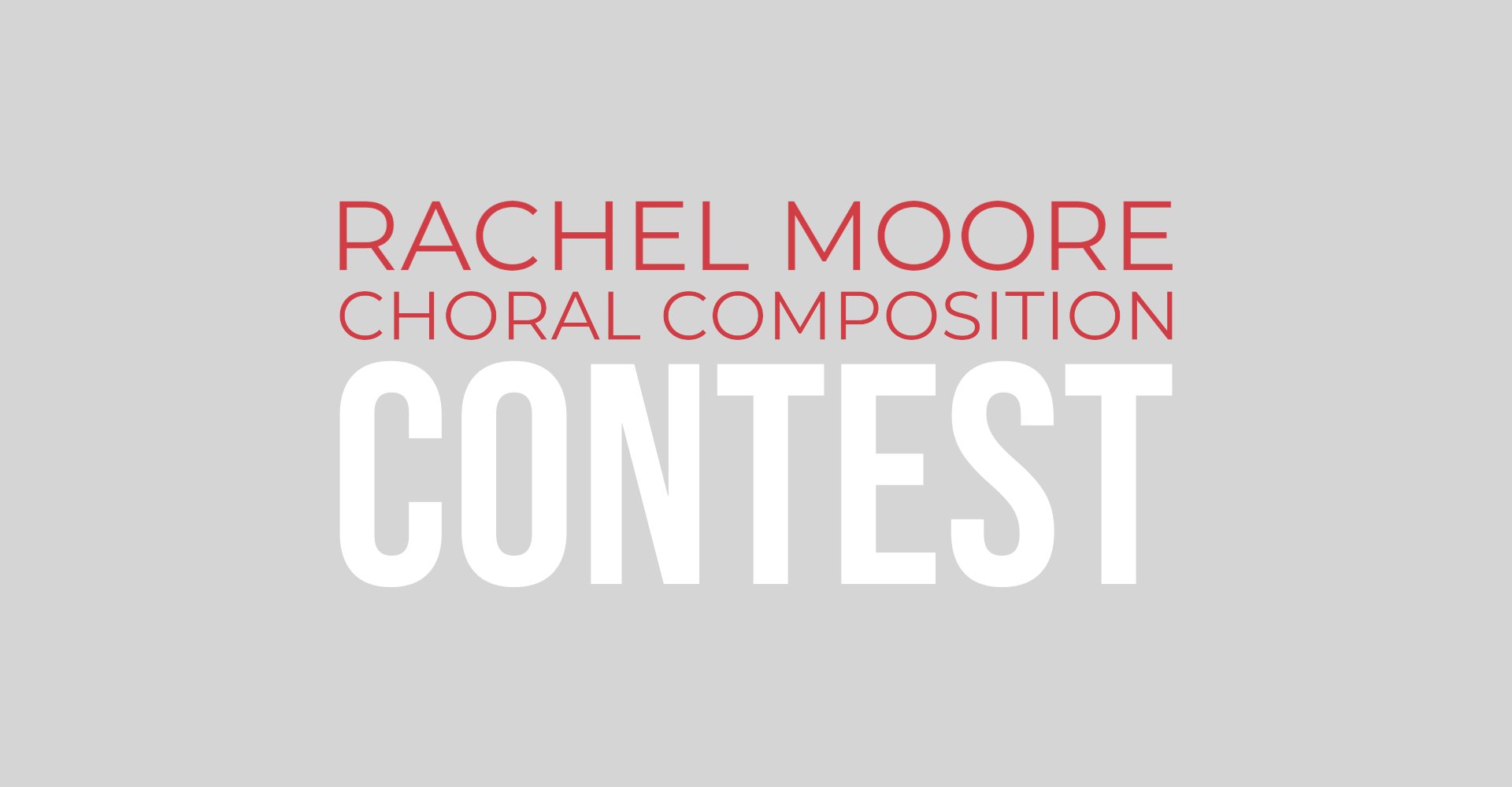Students — The Choral Project