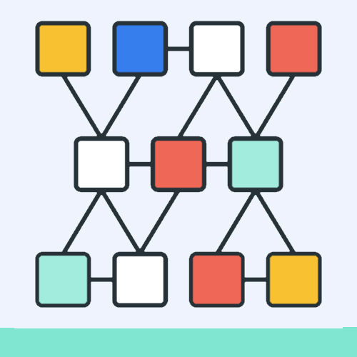 Developing Fault Tolerant Systems