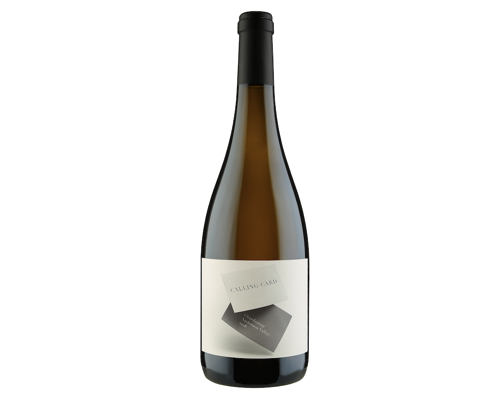 2018 Calling Card Chardonnay Anderson Valley.png