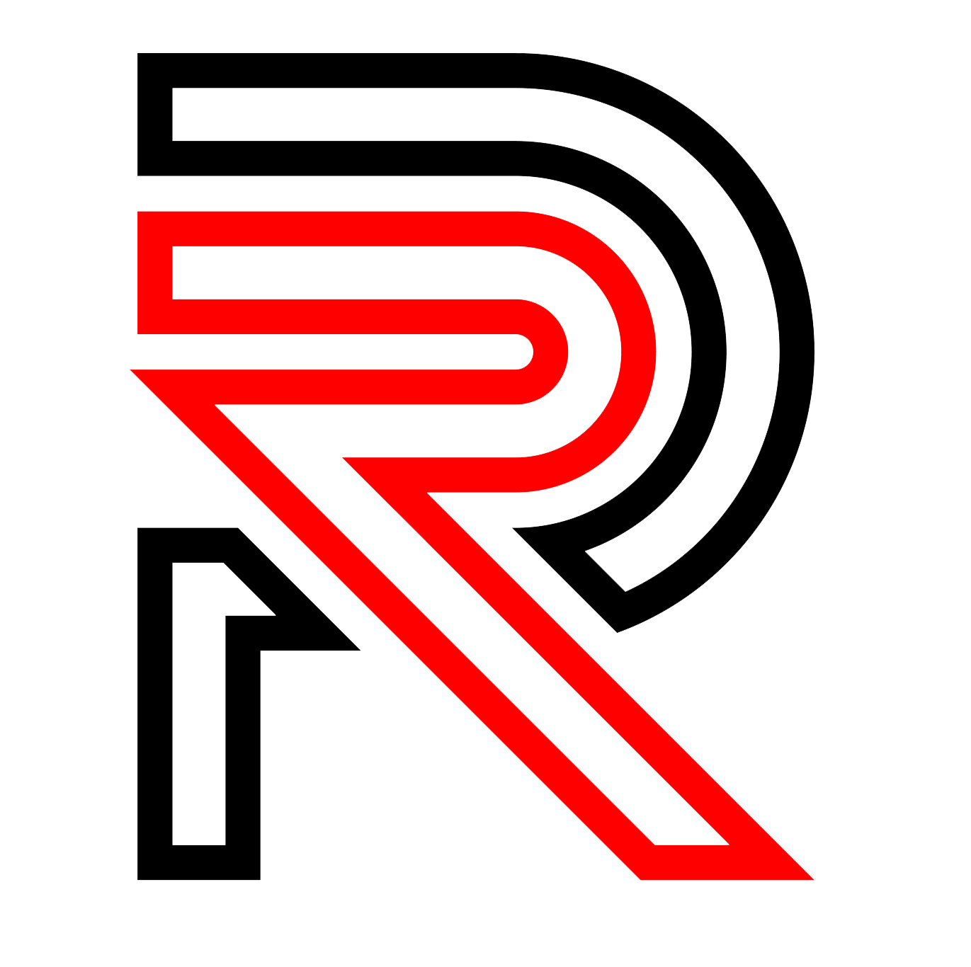 Radius Precision