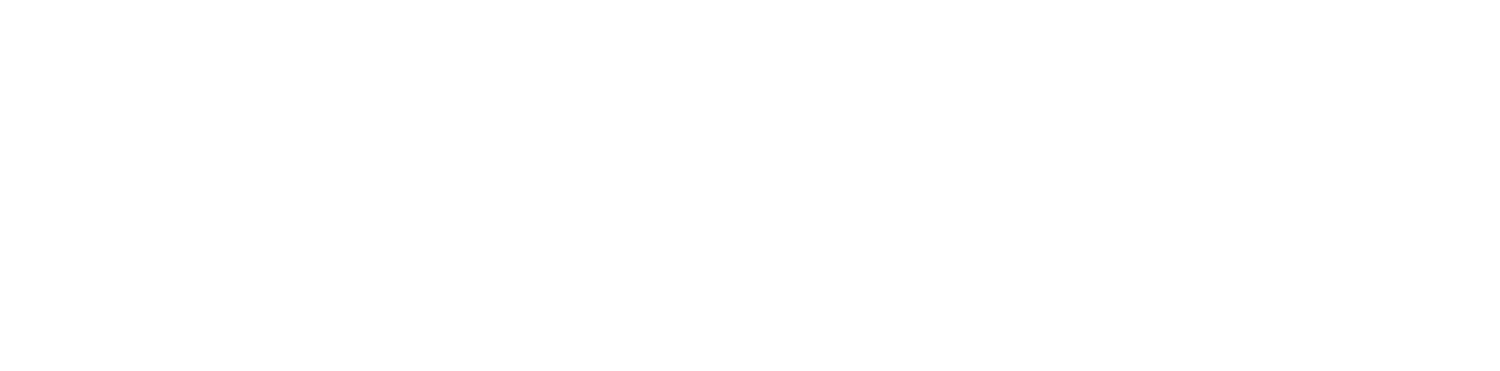 Desert Song Yoga &amp; Healing Arts