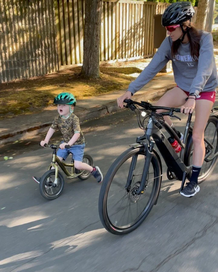 Lemieux Group Athlete Management