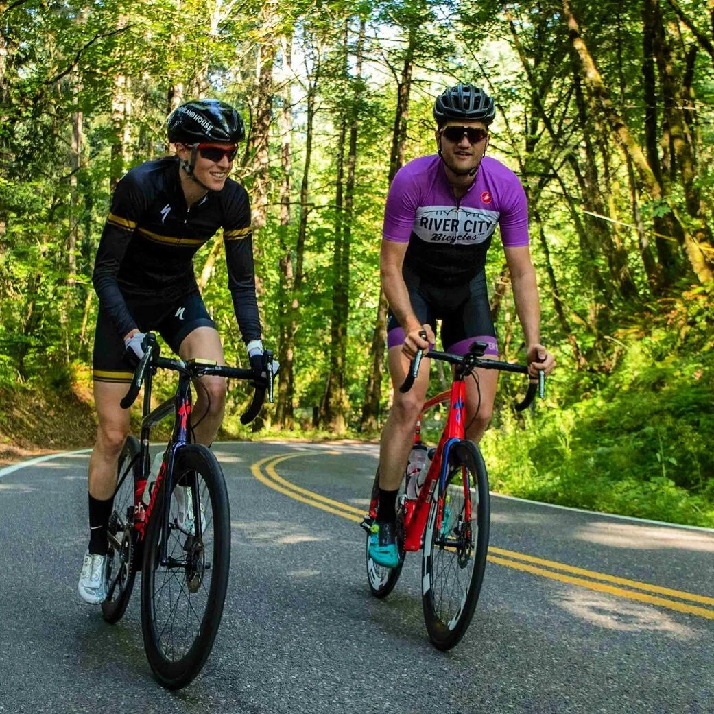 Lemieux Group Athlete Management