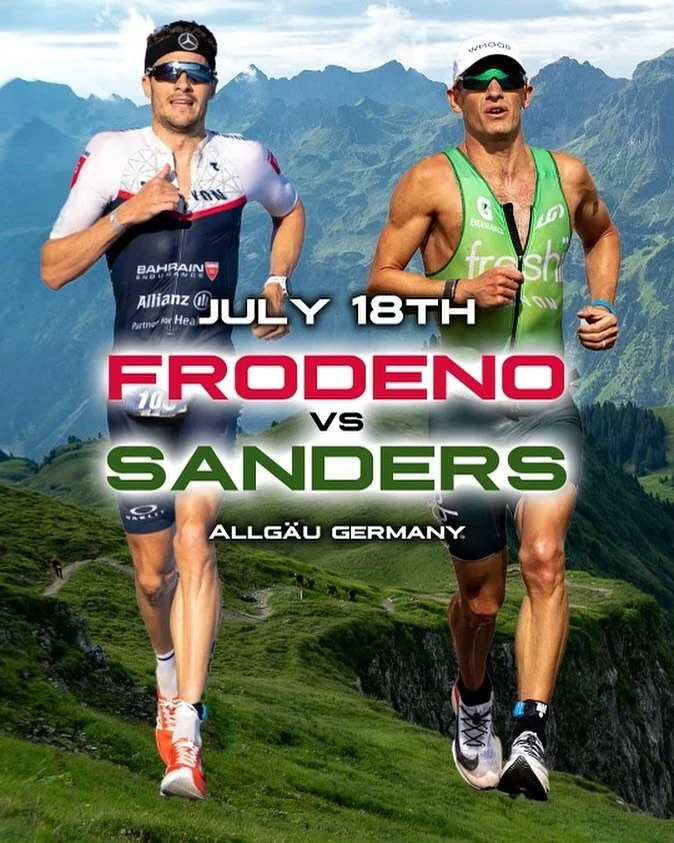 Lemieux Group Athlete Management