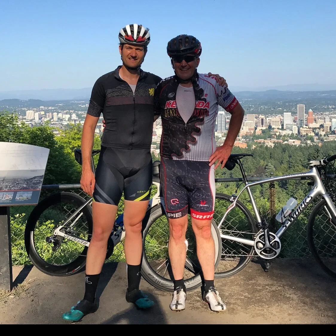 Lemieux Group Athlete Management