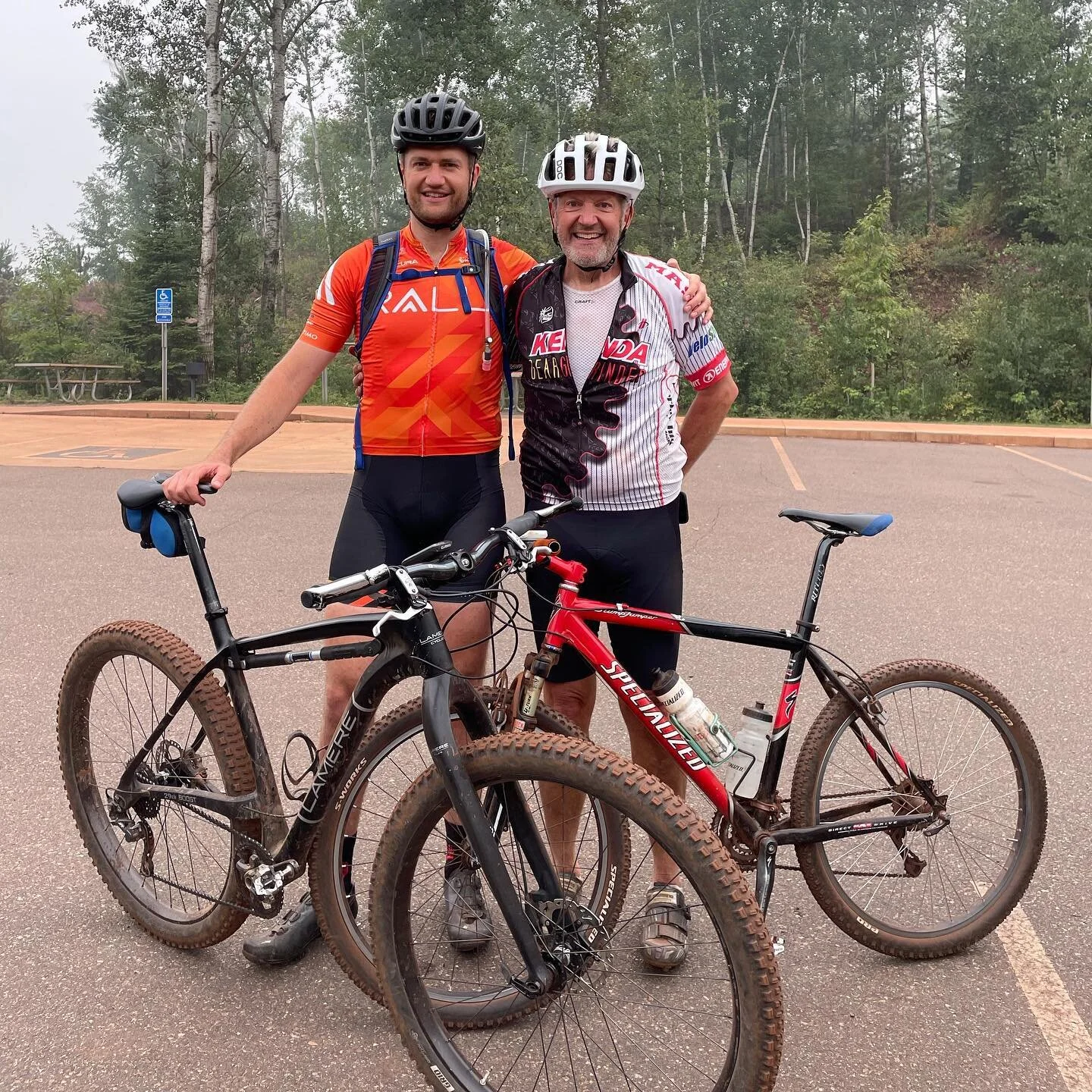 Lemieux Group Athlete Management