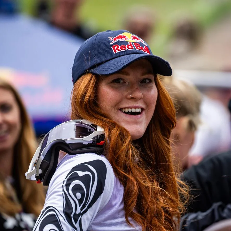 Gracey Hemstreet Bio