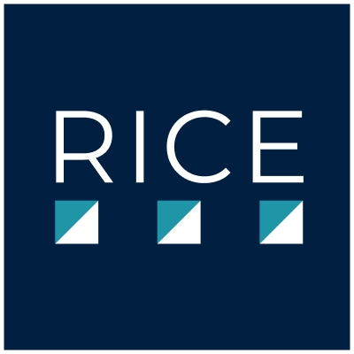 Law Office of Edward H Rice, LLC