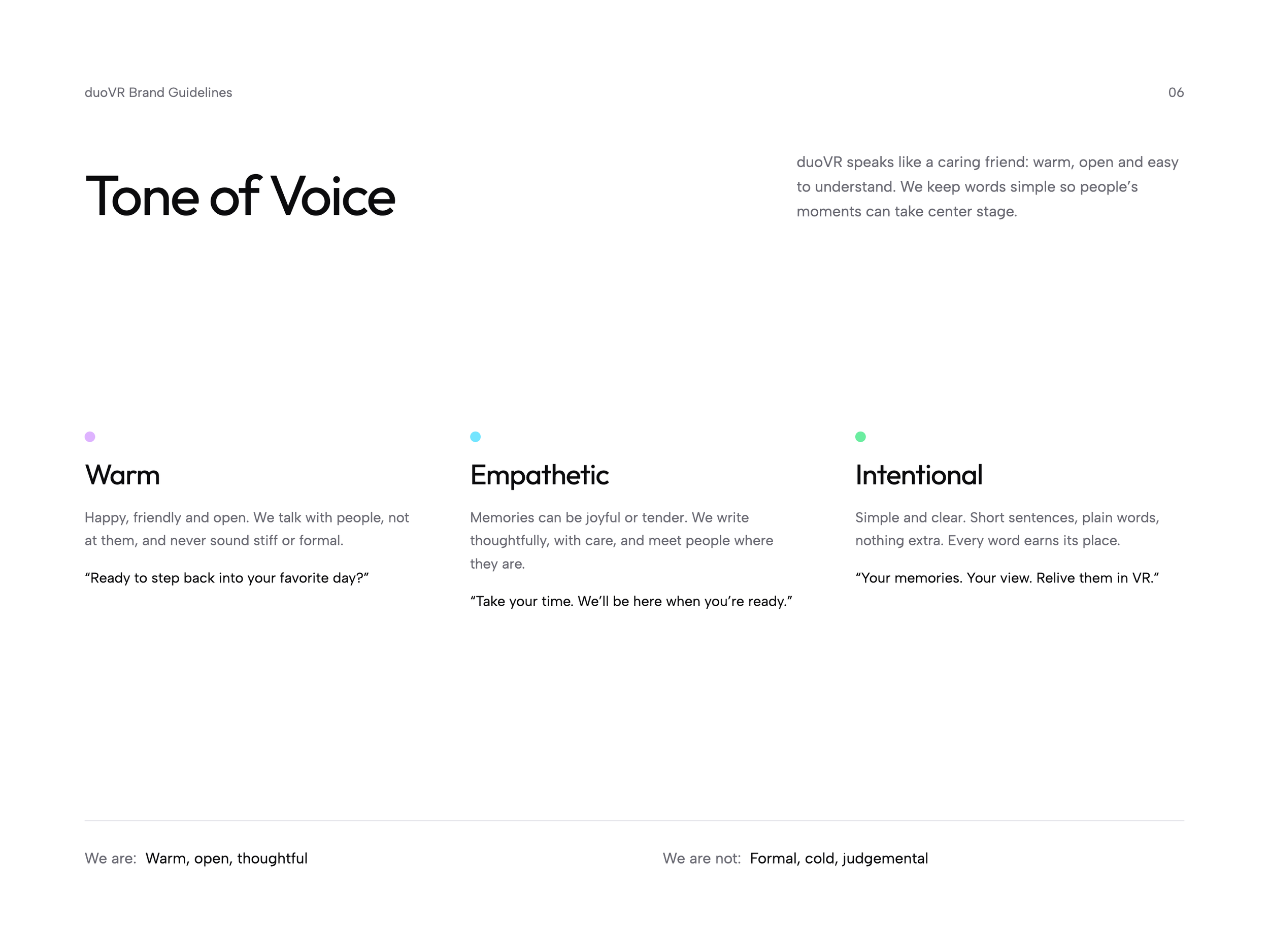 06 Tone of Voice.png