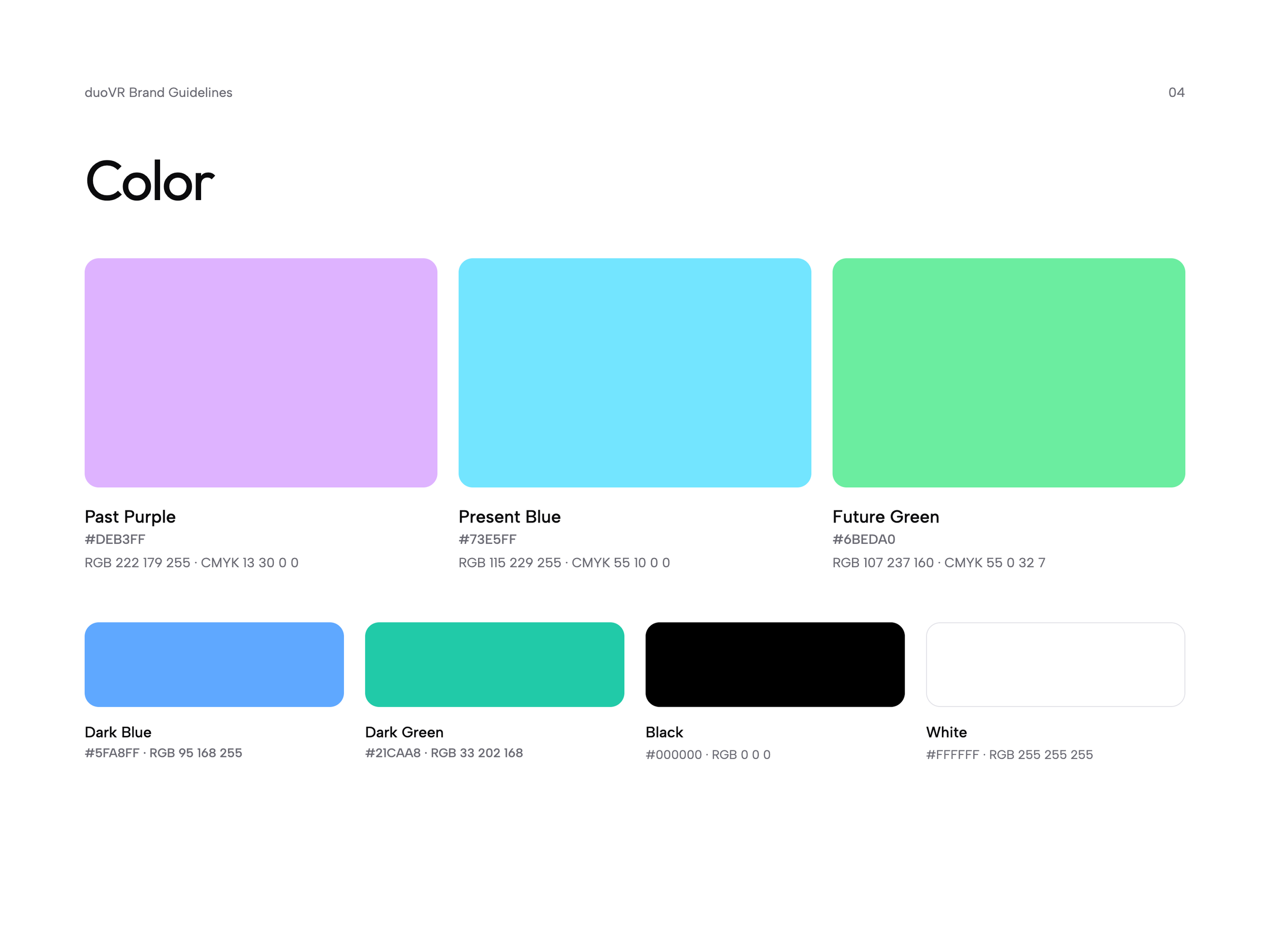 04 Brand Colors.png