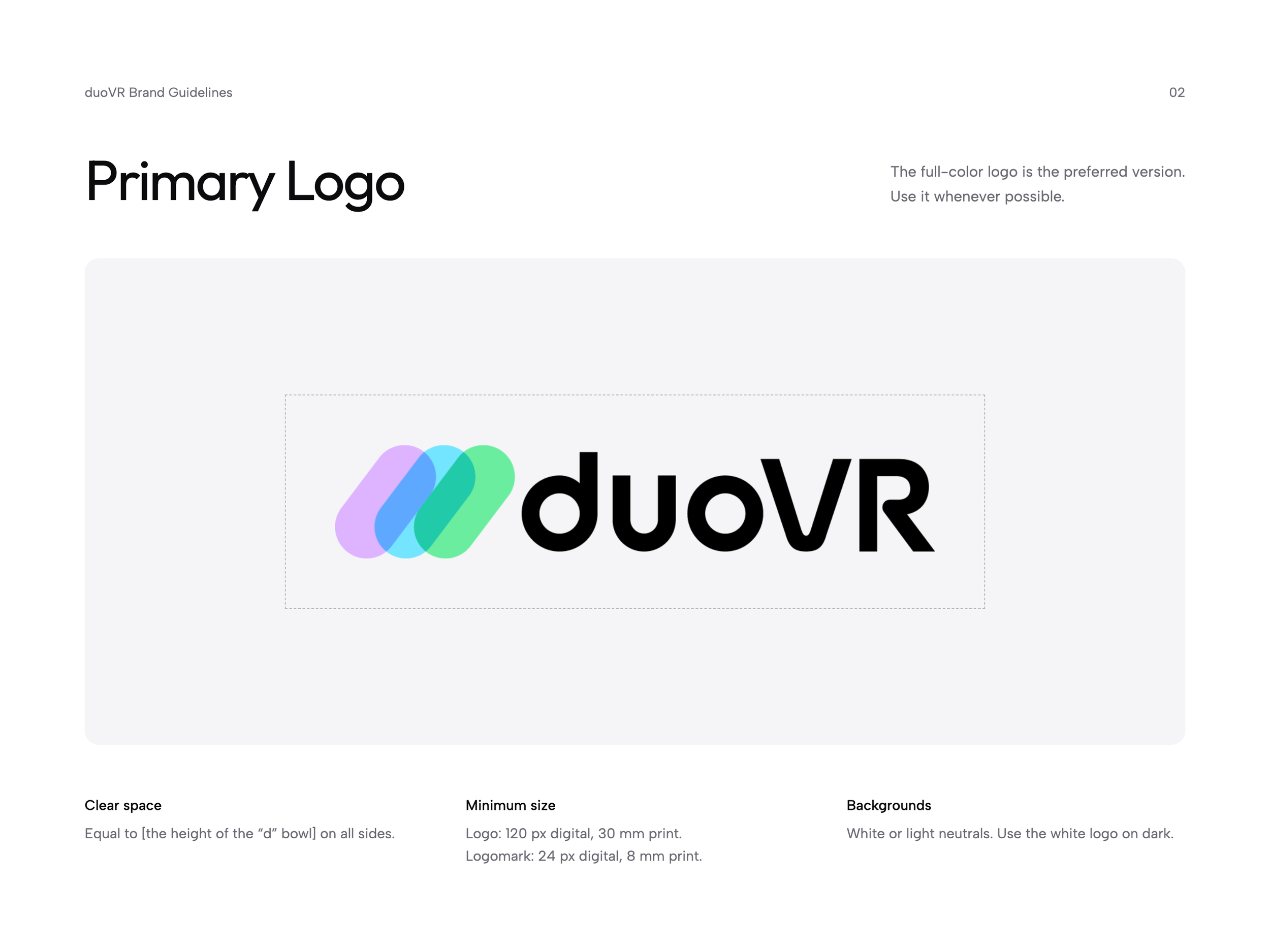 02 Primary Logo.png