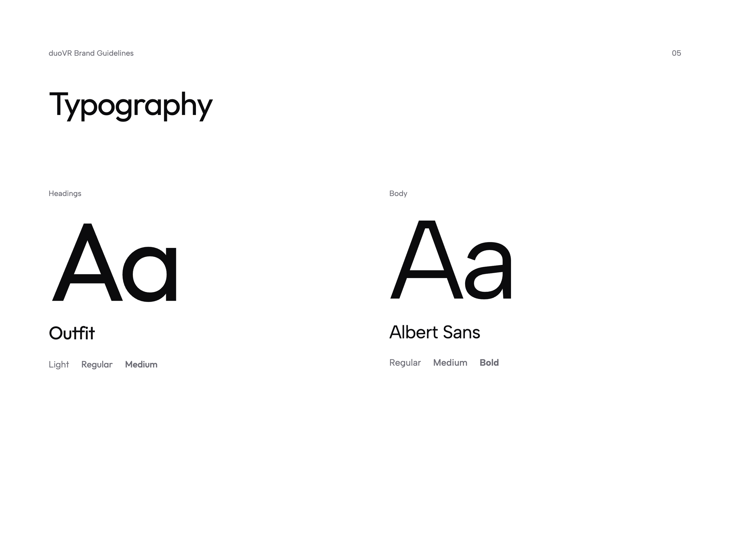 05 Typography.png